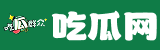 17C吃瓜官网黑料