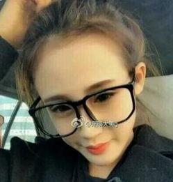 2017快手网红,短视频时代的璀璨之星