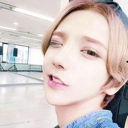 益阳女网红有哪些名单,网络红人风采集锦