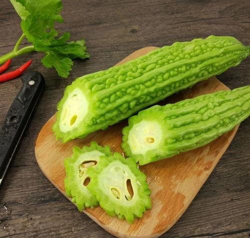 吃瓜的乐子人,揭秘娱乐圈背后的趣味人生