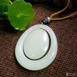 黄口料的品相怎么看