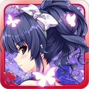 易次元当女明星的游戏,易次元女明星的荣耀征程