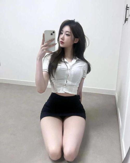 极品网红主播喷水,一场直播界的“水花”风波