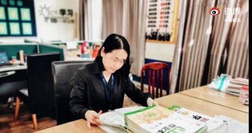 蔡老师爆料最新视频大全,精彩瞬间大盘点