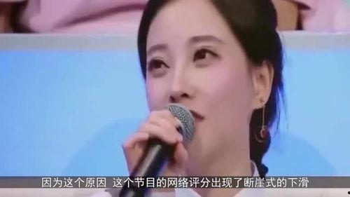 明星导师回头视频怎么拍,捕捉精彩瞬间，打造吸睛内容