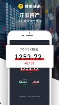 头条ios版本6.55,深度优化，畅享更流畅的阅读体验