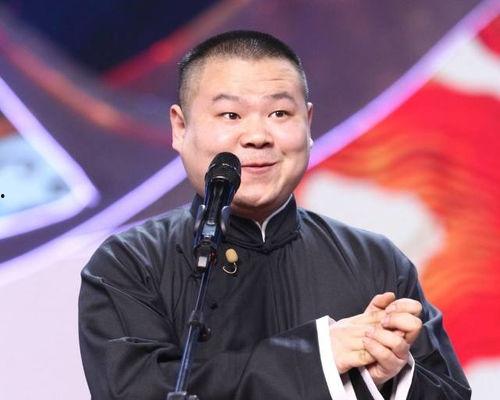 岳云鹏爆料大脚视频播放,网友热议不已！