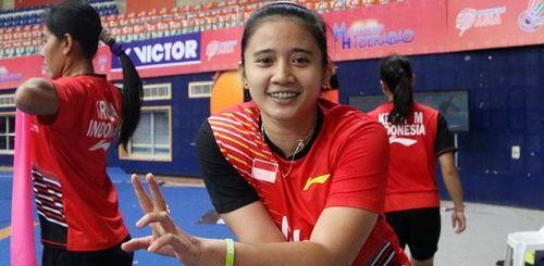 体育明星名字,探寻体育明星的辉煌历程与不朽传奇