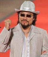 张菲新闻头条,揭秘明星背后的故事