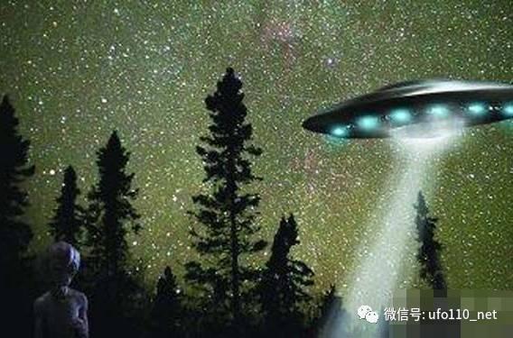 51反差爆料四川