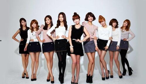 吃瓜群众jessie,她眼中的娱乐圈风云