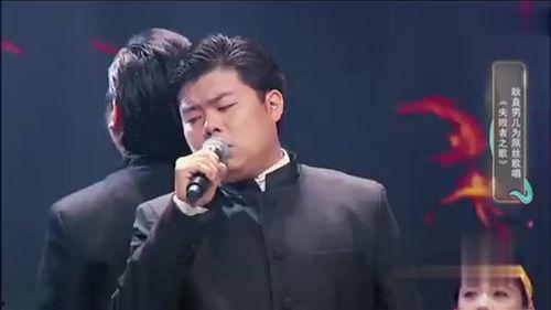 好笑头条君的歌,笑破肚皮！好笑头条君带你领略欢乐无限