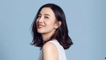 海青网红,网络红人的崛起与影响力