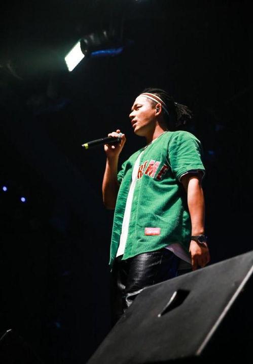 黄旭踢馆爆料视频大全下载