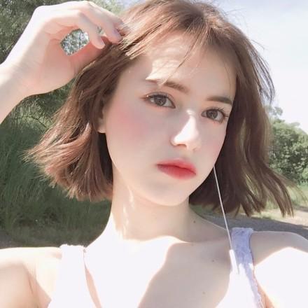 北京网红夸山东女孩,北京网红盛赞风采