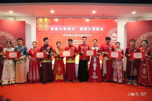 阳谷新闻头条高新区疫情,高新区疫情最新动态，防控措施持续加强