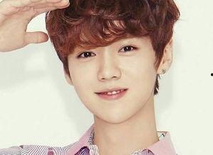 2018明星最新排行,璀璨星光熠熠生辉