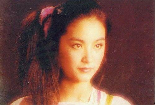 台湾姓林的明星,盘点那些璀璨的星光